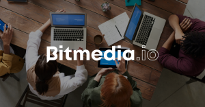 Bitmedia