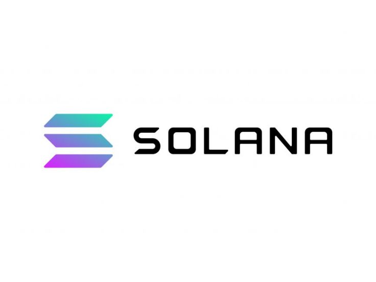 Solana (SOL) - ¿Cómo comprar Sol Crypto Coin?