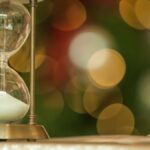 Best Last-Minute Digital Gifts