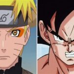 Por qué Naruto es mejor que Goku