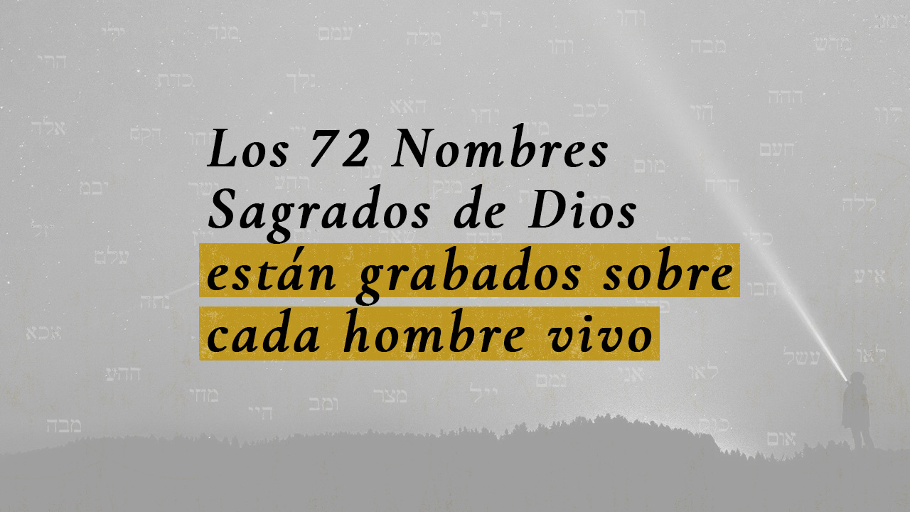 ¿Qué significa el número 72 en la Biblia?