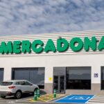 2 productos en mercadona para adelgazar