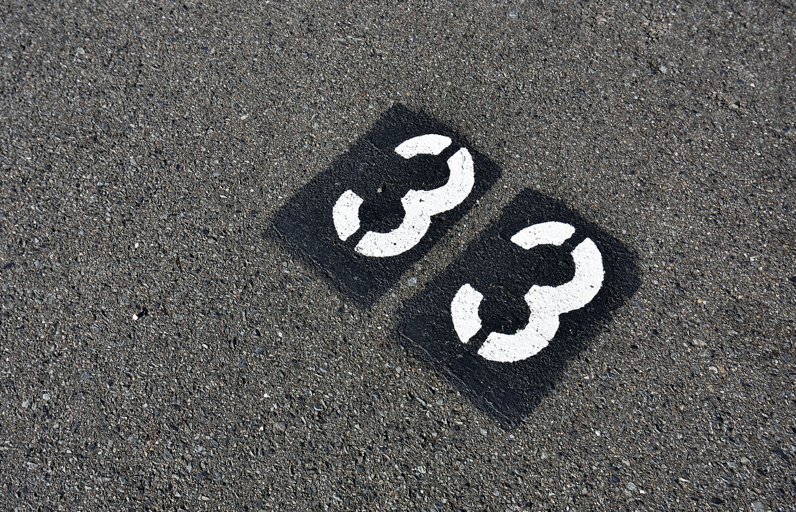 &iquest;Cu&aacute;l es el significado del n&uacute;mero 33?