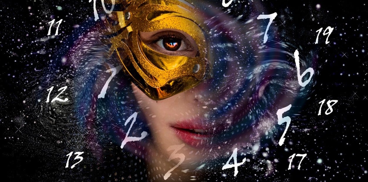¿Qué significa el número de vida 12?
