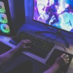 How to Stream On Twitch