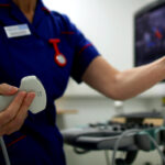 Congelación de óvulos: ¿cómo funciona y cuánto cuesta?