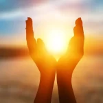 ¿Cuáles son las 7 edades del alma?