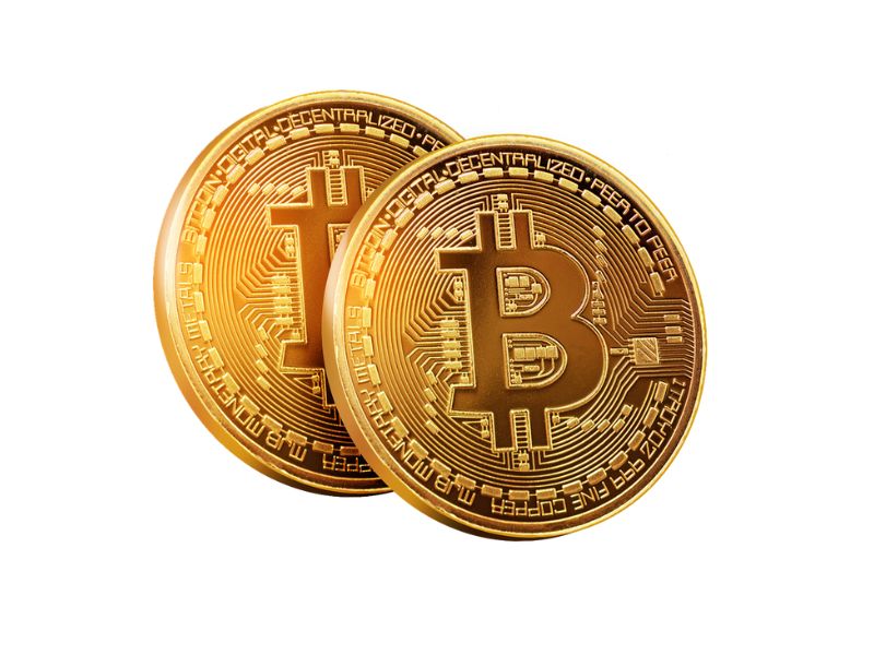 tendencias de los casinos en línea