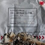 El IRA se atribuye la responsabilidad de los paquetes bomba en Londres y Glasgow