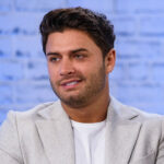 La muerte de Mike Thalassitis: por qué Love Island está bajo fuego