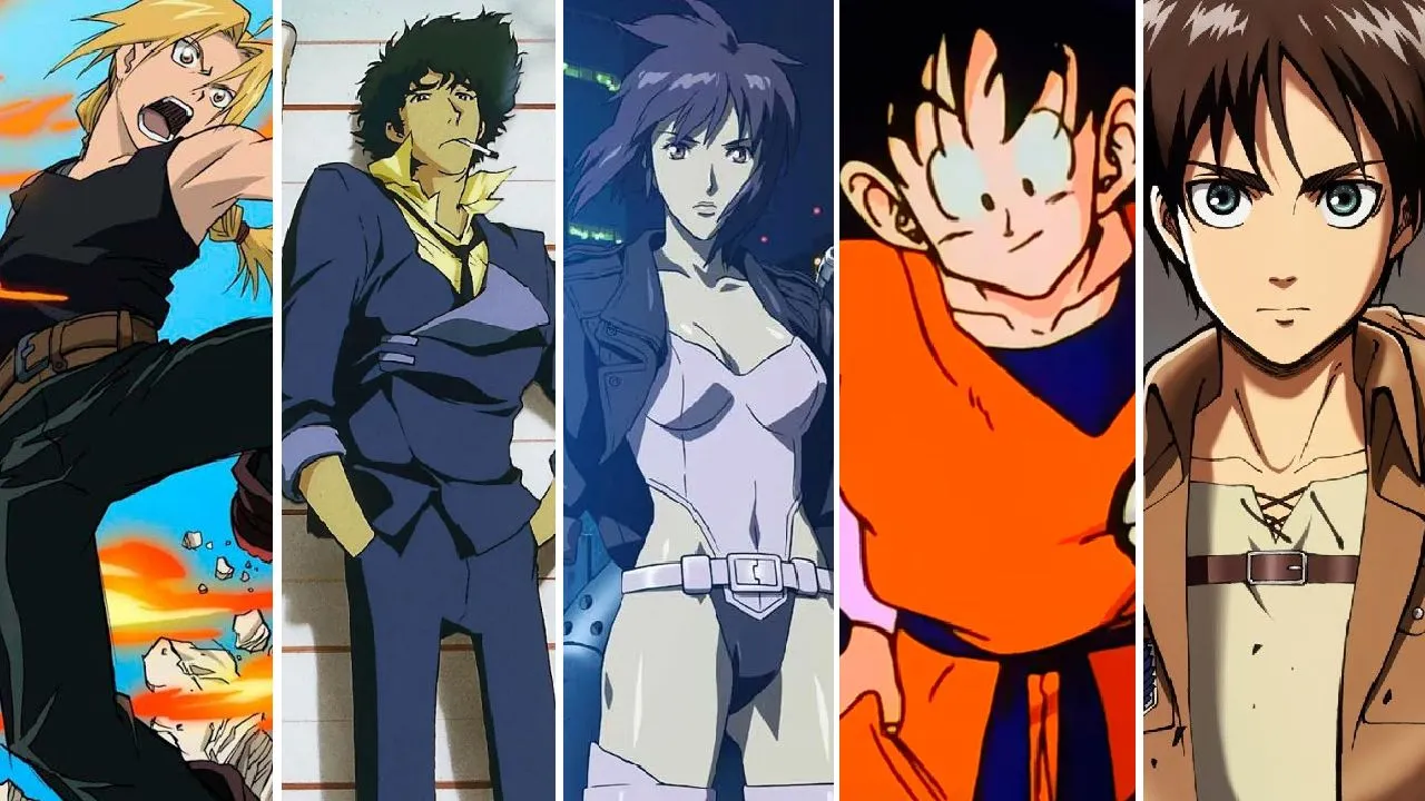 animes-