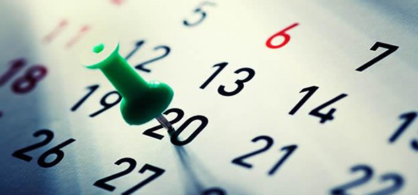 TU-FECHA-DE-NACIMIENTO