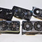 Graphics Cards