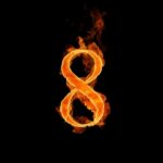 numero8