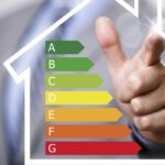 auditoría energética