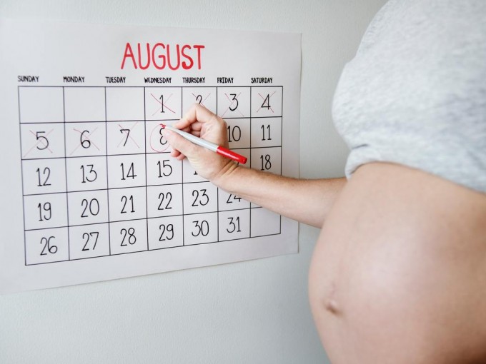 ¿Cómo influye la fecha de nacimiento en la vida?