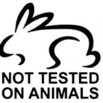 campaña no testeo en animales