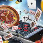 casino online