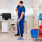 empresas de limpieza en valencia