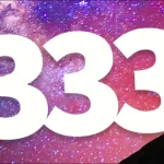 333