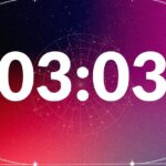 ¿Qué significa el número 3 en lo espiritual?