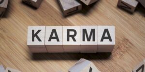 karma