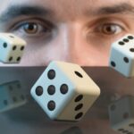 ¿Cuáles son los números de la buena suerte?