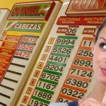 ¿Qué número representa una mujer?