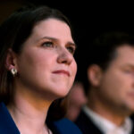 ¿Quién será el próximo líder de los liberaldemócratas?