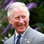 ¿Será alguna vez coronado rey el príncipe Carlos?