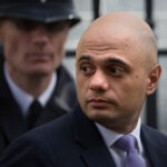 Crimen con cuchillo: ¿dónde están las zonas más peligrosas?