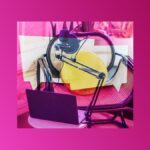 How To Add Chat to OBS