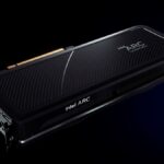 Intel Arc