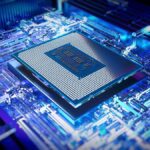 Intel Raptor Lake