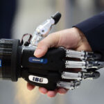 Los empleos del norte corren mayor riesgo por el aumento de la automatización