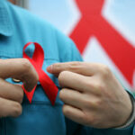 Según los informes, el tercer paciente ahora está curado del VIH.