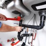 desatascos en la restauracion