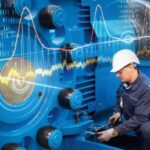 maquinas de vibracion