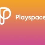 playspace