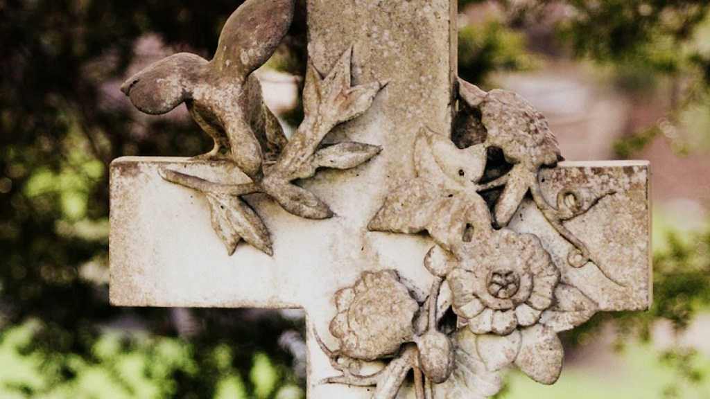 ritualesa funerarios