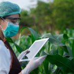 seguridad alimentaria