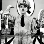 ¿Qué Hace Que El Gran Dictador Sea Tan Grande?