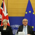 ¿Será suficiente el acuerdo de Brexit 'mejorado' de Theresa May para los parlamentarios?