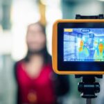 sensores de temperatura