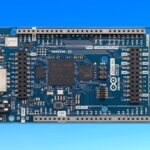 Arduino