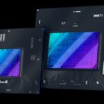 Intel Arc
