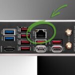 Intel Ethernet bug patch