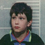 James Bulger: Por qué el asesino Jon Venables no será identificado