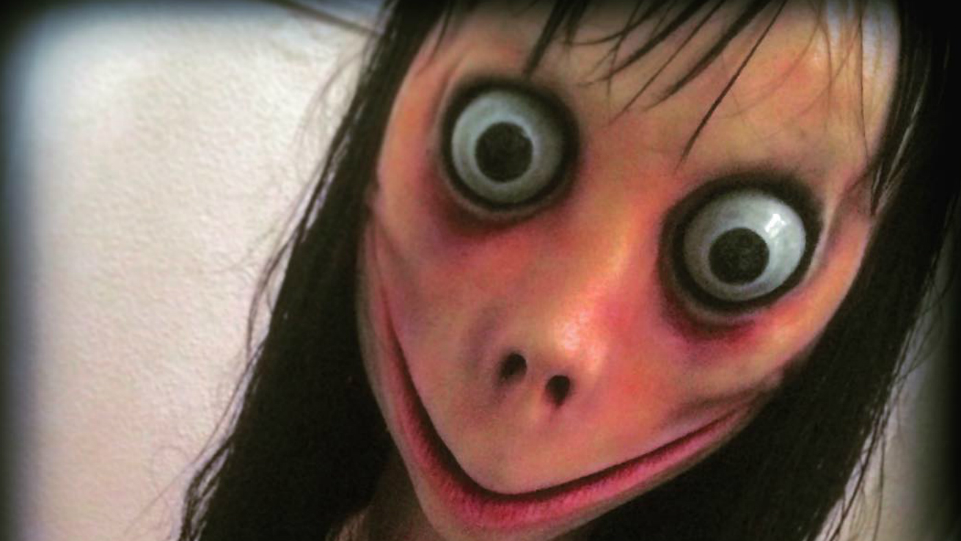 Momo Challenge: YouTube pone avisos en los videos de Peppa Pig
