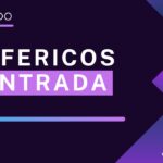 Perifericos de entrada